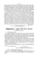 giornale/RML0015225/1890/unico/00000173