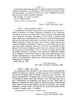 giornale/RML0015225/1890/unico/00000174