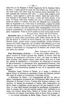 giornale/RML0015225/1890/unico/00000177