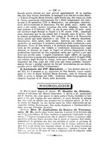 giornale/RML0015225/1890/unico/00000180