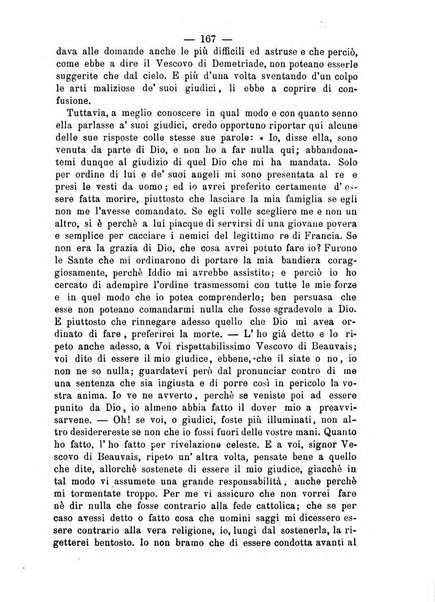 Annali francescani periodico religioso dedicato agli iscritti del Terz'ordine