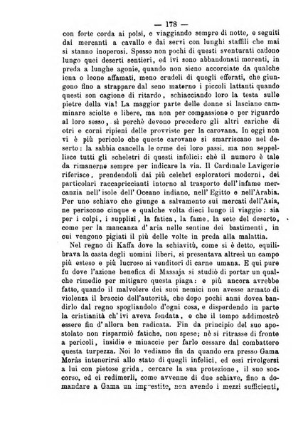 Annali francescani periodico religioso dedicato agli iscritti del Terz'ordine