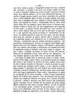 giornale/RML0015225/1890/unico/00000202