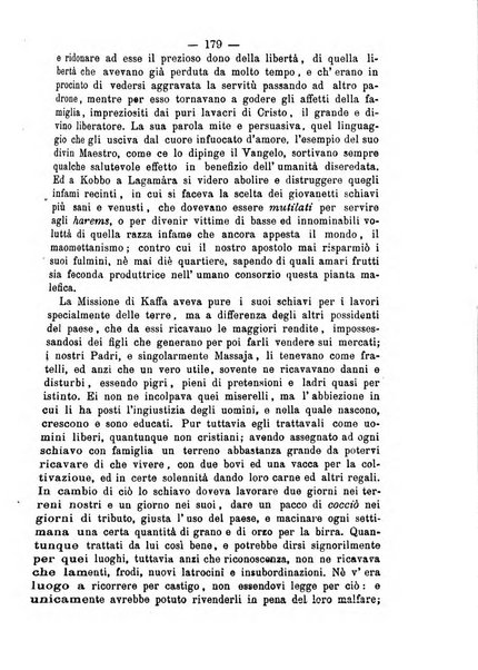 Annali francescani periodico religioso dedicato agli iscritti del Terz'ordine