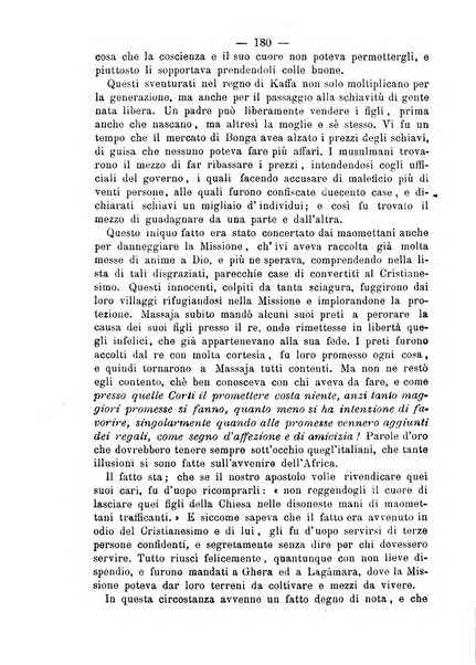 Annali francescani periodico religioso dedicato agli iscritti del Terz'ordine