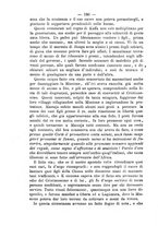 giornale/RML0015225/1890/unico/00000204