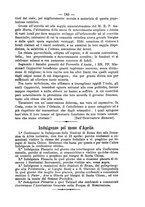 giornale/RML0015225/1890/unico/00000209