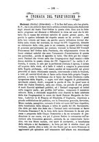 giornale/RML0015225/1890/unico/00000210