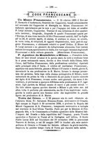 giornale/RML0015225/1890/unico/00000212