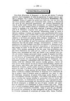 giornale/RML0015225/1890/unico/00000214