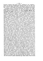 giornale/RML0015225/1890/unico/00000215