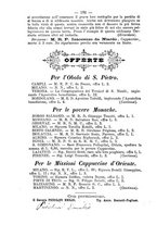 giornale/RML0015225/1890/unico/00000216