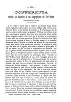 giornale/RML0015225/1890/unico/00000219