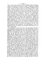 giornale/RML0015225/1890/unico/00000220