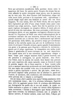 giornale/RML0015225/1890/unico/00000221