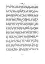 giornale/RML0015225/1890/unico/00000222