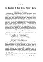 giornale/RML0015225/1890/unico/00000223