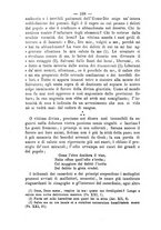 giornale/RML0015225/1890/unico/00000224