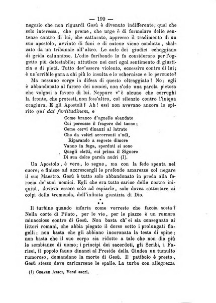 Annali francescani periodico religioso dedicato agli iscritti del Terz'ordine