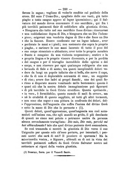 Annali francescani periodico religioso dedicato agli iscritti del Terz'ordine