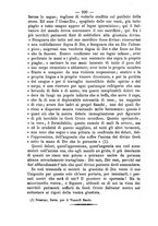 giornale/RML0015225/1890/unico/00000226