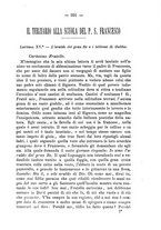 giornale/RML0015225/1890/unico/00000227