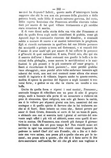 Annali francescani periodico religioso dedicato agli iscritti del Terz'ordine