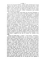 giornale/RML0015225/1890/unico/00000228