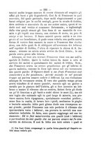 giornale/RML0015225/1890/unico/00000229