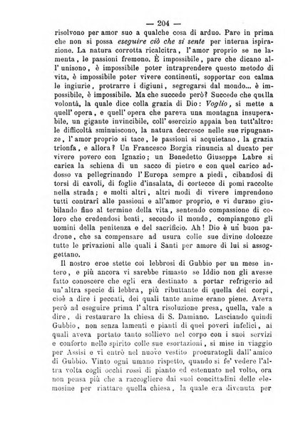 Annali francescani periodico religioso dedicato agli iscritti del Terz'ordine