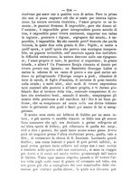 giornale/RML0015225/1890/unico/00000230