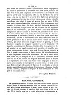 giornale/RML0015225/1890/unico/00000231