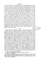 giornale/RML0015225/1890/unico/00000233