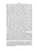 giornale/RML0015225/1890/unico/00000234