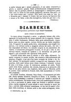 giornale/RML0015225/1890/unico/00000235