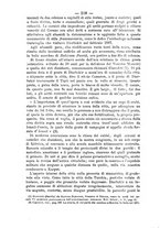 giornale/RML0015225/1890/unico/00000236