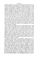 giornale/RML0015225/1890/unico/00000237