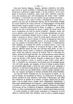 giornale/RML0015225/1890/unico/00000238