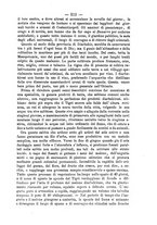 giornale/RML0015225/1890/unico/00000239