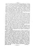 giornale/RML0015225/1890/unico/00000240