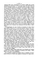 giornale/RML0015225/1890/unico/00000243