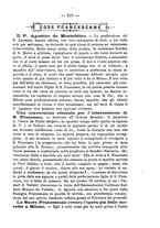 giornale/RML0015225/1890/unico/00000245