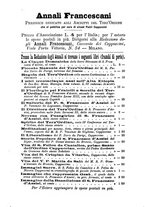 giornale/RML0015225/1890/unico/00000252