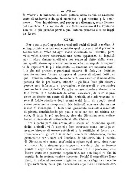 Annali francescani periodico religioso dedicato agli iscritti del Terz'ordine