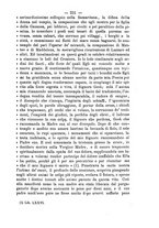 giornale/RML0015225/1890/unico/00000261