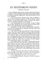 giornale/RML0015225/1890/unico/00000264