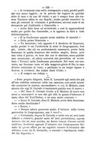 giornale/RML0015225/1890/unico/00000265