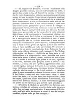 giornale/RML0015225/1890/unico/00000266