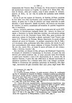 giornale/RML0015225/1890/unico/00000268