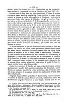 giornale/RML0015225/1890/unico/00000269